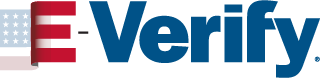 E-Verify employer